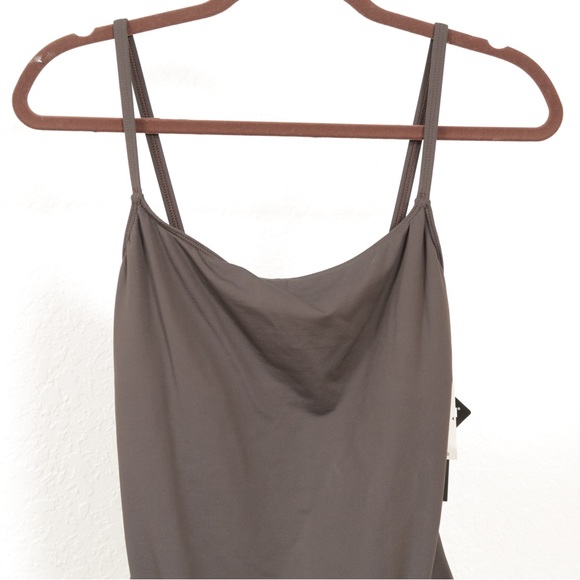 Miraclesuit, 14D, Rich cocoa brown‎ - Picture 10 of 15